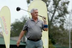 Foto de la galería: Sello y participación de Garupá Propiedades en Campeonato de Golf del Tacurú