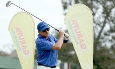 Foto de la galería: Sello y participación de Garupá Propiedades en Campeonato de Golf del Tacurú