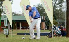 Foto de la galería: Sello y participación de Garupá Propiedades en Campeonato de Golf del Tacurú