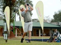 Foto de la galería: Sello y participación de Garupá Propiedades en Campeonato de Golf del Tacurú