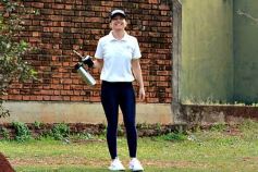 Foto de la galería: Sello y participación de Garupá Propiedades en Campeonato de Golf del Tacurú