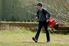 Foto de la galería: Sello y participación de Garupá Propiedades en Campeonato de Golf del Tacurú