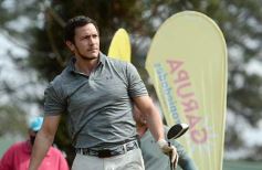 Foto de la galería: Sello y participación de Garupá Propiedades en Campeonato de Golf del Tacurú