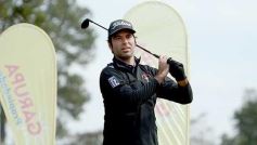 Foto de la galería: Sello y participación de Garupá Propiedades en Campeonato de Golf del Tacurú