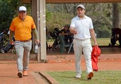 Foto de la galería: Sello y participación de Garupá Propiedades en Campeonato de Golf del Tacurú