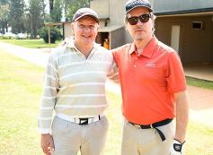 Foto de la galería: Sello y participación de Garupá Propiedades en Campeonato de Golf del Tacurú