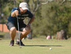 Foto de la galería: Golf, celebración y encuentro familiar en un activo fin de semana largo en el Tacurú