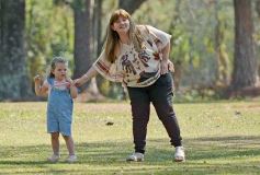 Foto de la galería: Golf, celebración y encuentro familiar en un activo fin de semana largo en el Tacurú