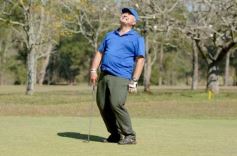 Foto de la galería: Golf, celebración y encuentro familiar en un activo fin de semana largo en el Tacurú