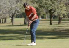 Foto de la galería: Golf, celebración y encuentro familiar en un activo fin de semana largo en el Tacurú
