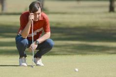 Foto de la galería: Golf, celebración y encuentro familiar en un activo fin de semana largo en el Tacurú