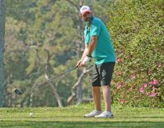 Foto de la galería: Golf, celebración y encuentro familiar en un activo fin de semana largo en el Tacurú