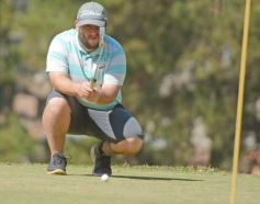 Foto de la galería: Golf, celebración y encuentro familiar en un activo fin de semana largo en el Tacurú
