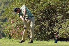 Foto de la galería: Golf, celebración y encuentro familiar en un activo fin de semana largo en el Tacurú