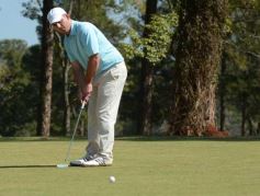 Foto de la galería: Golf, celebración y encuentro familiar en un activo fin de semana largo en el Tacurú