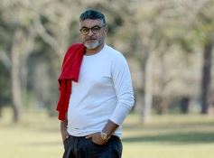 Foto de la galería: Golf, celebración y encuentro familiar en un activo fin de semana largo en el Tacurú