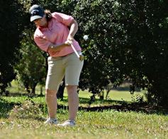 Foto de la galería: Golf, celebración y encuentro familiar en un activo fin de semana largo en el Tacurú