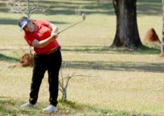 Foto de la galería: Golf, celebración y encuentro familiar en un activo fin de semana largo en el Tacurú