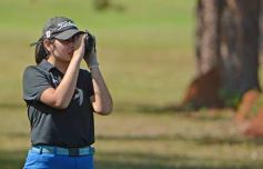Foto de la galería: Golf, celebración y encuentro familiar en un activo fin de semana largo en el Tacurú
