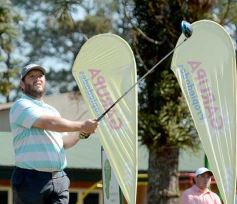 Foto de la galería: Golf, celebración y encuentro familiar en un activo fin de semana largo en el Tacurú
