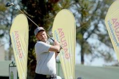Foto de la galería: Golf, celebración y encuentro familiar en un activo fin de semana largo en el Tacurú