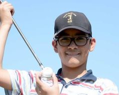 Foto de la galería: Golf, celebración y encuentro familiar en un activo fin de semana largo en el Tacurú