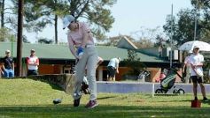 Foto de la galería: Golf, celebración y encuentro familiar en un activo fin de semana largo en el Tacurú