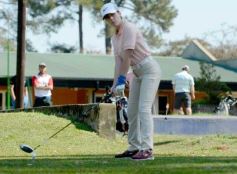 Foto de la galería: Golf, celebración y encuentro familiar en un activo fin de semana largo en el Tacurú