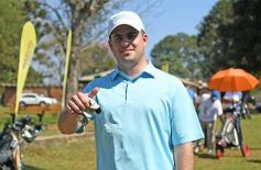 Foto de la galería: Golf, celebración y encuentro familiar en un activo fin de semana largo en el Tacurú