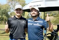 Foto de la galería: Golf, celebración y encuentro familiar en un activo fin de semana largo en el Tacurú