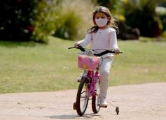 Foto de la galería: Golf, celebración y encuentro familiar en un activo fin de semana largo en el Tacurú