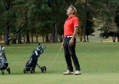 Foto de la galería: Golf, celebración y encuentro familiar en un activo fin de semana largo en el Tacurú