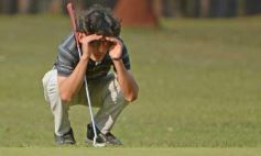 Foto de la galería: Golf, celebración y encuentro familiar en un activo fin de semana largo en el Tacurú