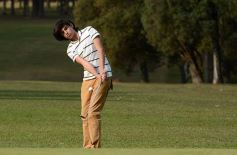 Foto de la galería: Golf, celebración y encuentro familiar en un activo fin de semana largo en el Tacurú