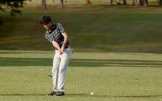 Foto de la galería: Golf, celebración y encuentro familiar en un activo fin de semana largo en el Tacurú