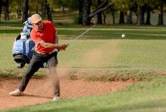 Foto de la galería: Golf, celebración y encuentro familiar en un activo fin de semana largo en el Tacurú