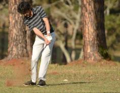 Foto de la galería: Golf, celebración y encuentro familiar en un activo fin de semana largo en el Tacurú