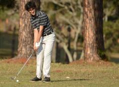 Foto de la galería: Golf, celebración y encuentro familiar en un activo fin de semana largo en el Tacurú