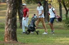 Foto de la galería: Golf, celebración y encuentro familiar en un activo fin de semana largo en el Tacurú