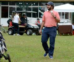 Foto de la galería: Golf, celebración y encuentro familiar en un activo fin de semana largo en el Tacurú