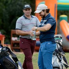 Foto de la galería: Golf, celebración y encuentro familiar en un activo fin de semana largo en el Tacurú