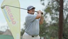 Foto de la galería: Golf, celebración y encuentro familiar en un activo fin de semana largo en el Tacurú