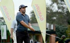 Foto de la galería: Golf, celebración y encuentro familiar en un activo fin de semana largo en el Tacurú
