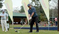 Foto de la galería: Golf, celebración y encuentro familiar en un activo fin de semana largo en el Tacurú