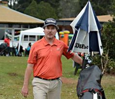 Foto de la galería: Golf, celebración y encuentro familiar en un activo fin de semana largo en el Tacurú