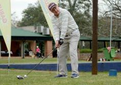 Foto de la galería: Golf, celebración y encuentro familiar en un activo fin de semana largo en el Tacurú