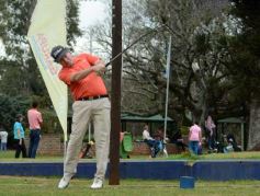 Foto de la galería: Golf, celebración y encuentro familiar en un activo fin de semana largo en el Tacurú