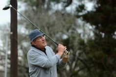 Foto de la galería: Golf, celebración y encuentro familiar en un activo fin de semana largo en el Tacurú