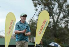 Foto de la galería: Golf, celebración y encuentro familiar en un activo fin de semana largo en el Tacurú
