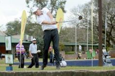 Foto de la galería: Golf, celebración y encuentro familiar en un activo fin de semana largo en el Tacurú